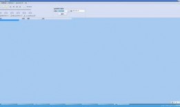 易达爆料视频大全下载免费,免费下载，揭秘热门事件幕后真相