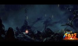 最新先祖爆料新闻,家族秘史与传奇故事大公开