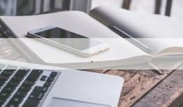 金圣恩最新爆料消息视频,揭秘视频背后的惊人真相