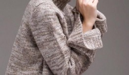 娱乐圈最新爆料肖战杨紫,娱乐圈新动态引热议