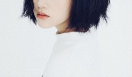 娱乐爆料任敏简介视频,揭秘娱乐爆料背后的青春魅力