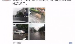 荆州爆料大全视频,揭秘城市热点事件背后的真相